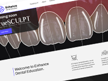 Enhance Dental Education