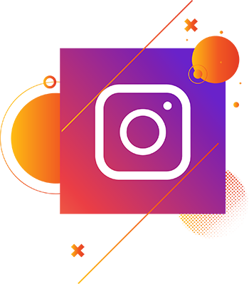 Market your business with Instagram ads