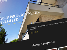 Look Property Services