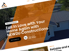 NEW2U Constructions